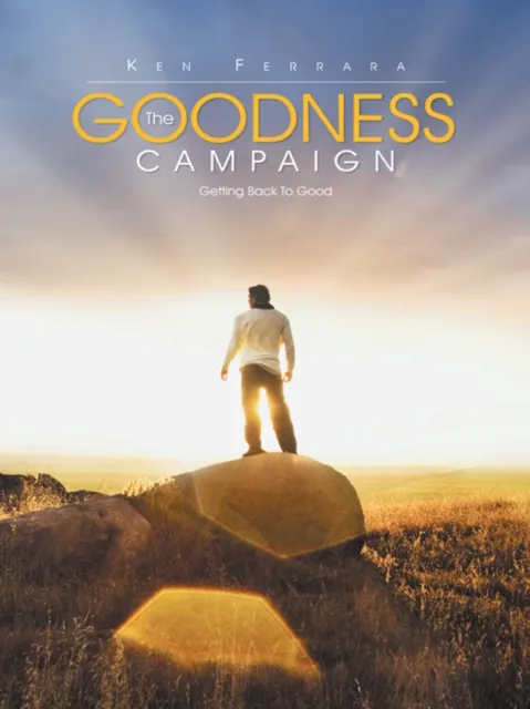 Goodness Campaign