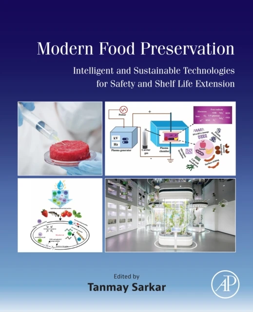 Modern Food Preservation