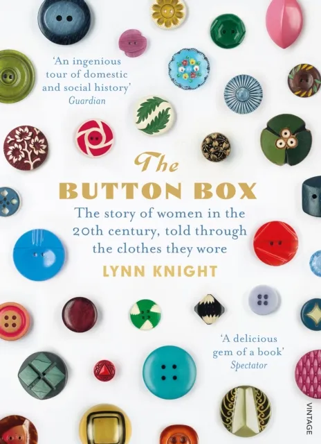 Button Box