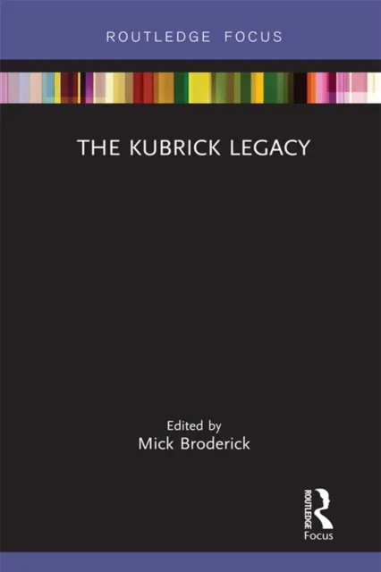 Kubrick Legacy