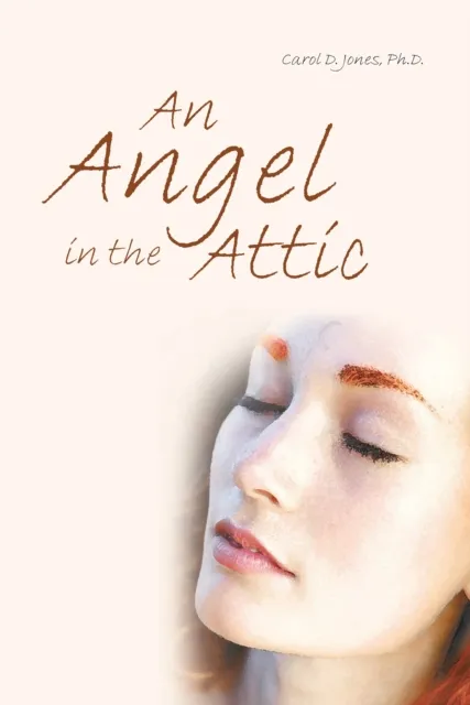Angel in the Attic