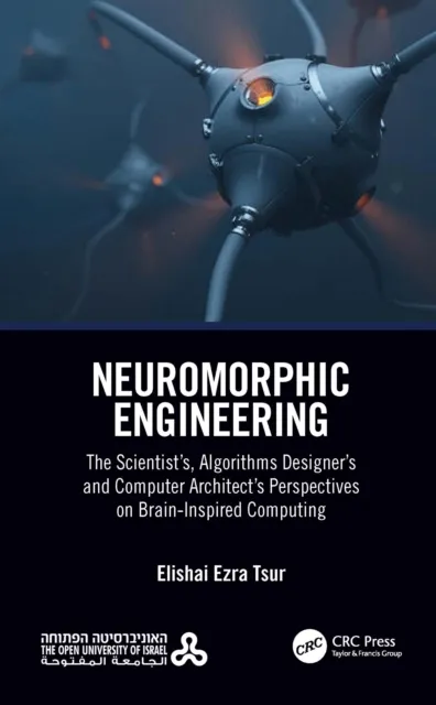 Neuromorphic Engineering
