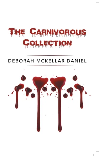 Carnivorous Collection