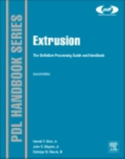 Extrusion