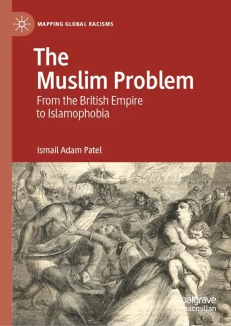 Muslim Problem