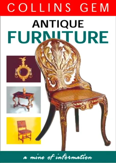 Antique Furniture