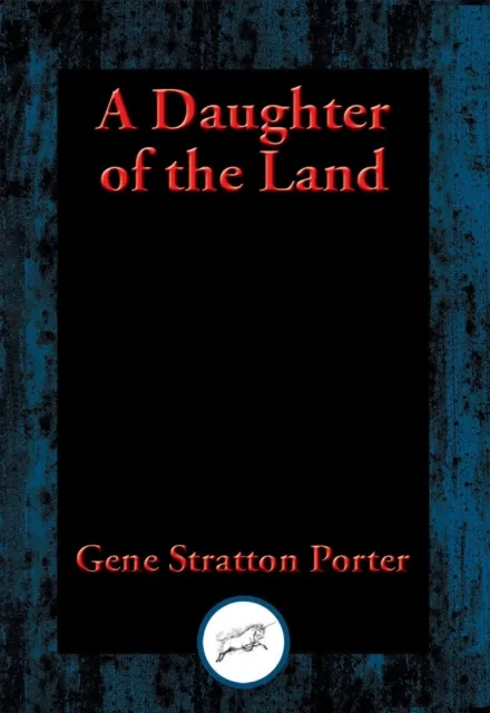 Daughter of the Land