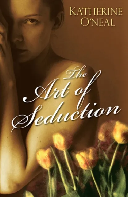 Art Of Seduction