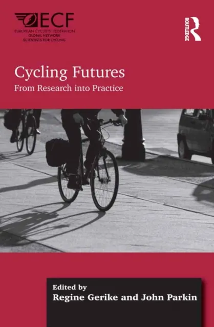 Cycling Futures