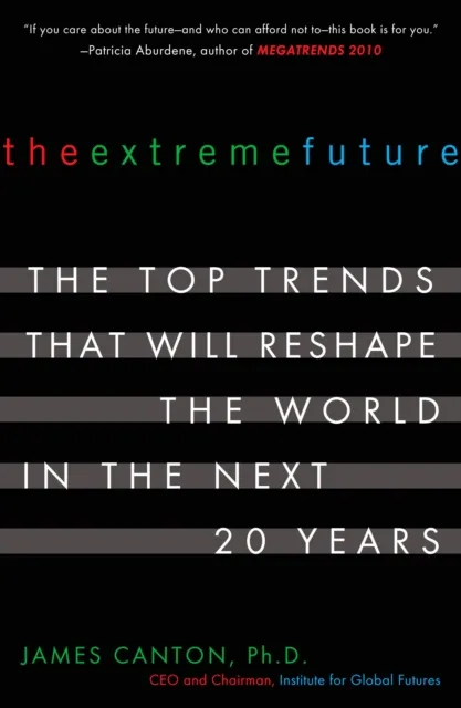 Extreme Future