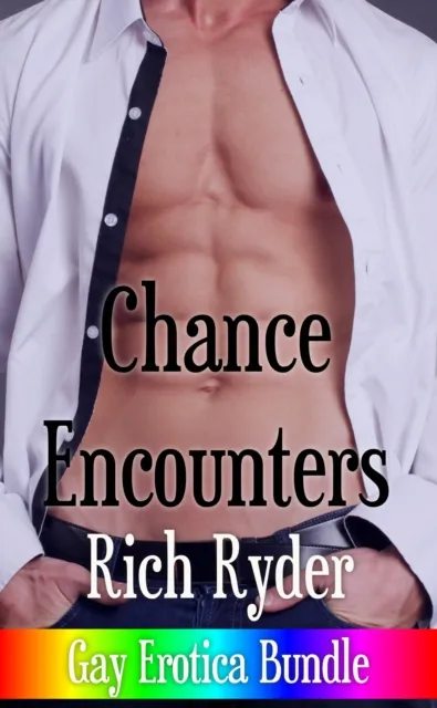 Chance Encounters