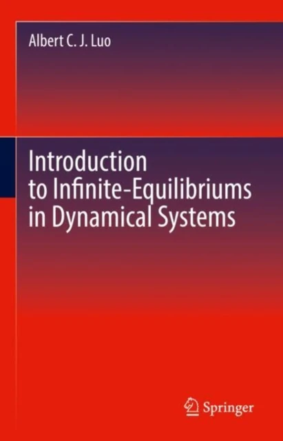 Introduction to Infinite-Equilibriums in Dynamical Systems