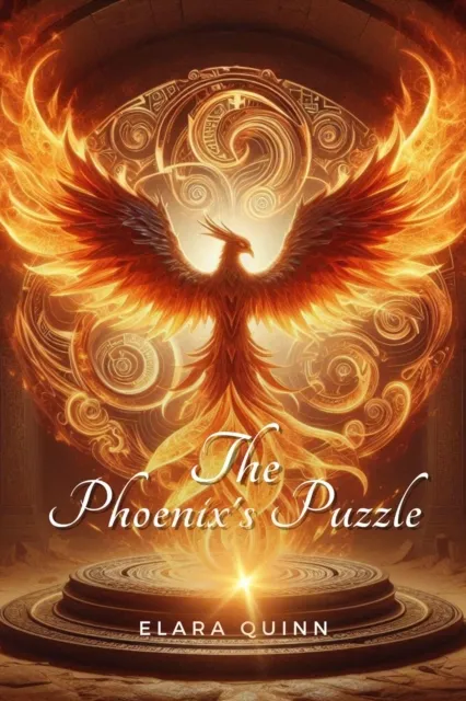 Phoenix's Puzzle