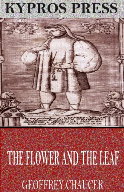 Flower and the Leaf