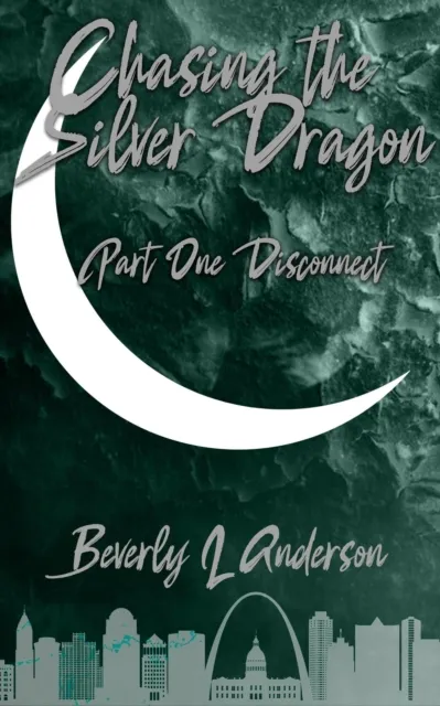 Chasing the Silver Dragon