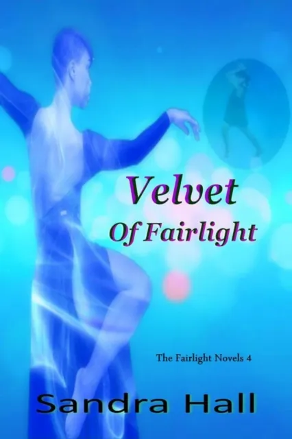 Velvet Of Fairlight