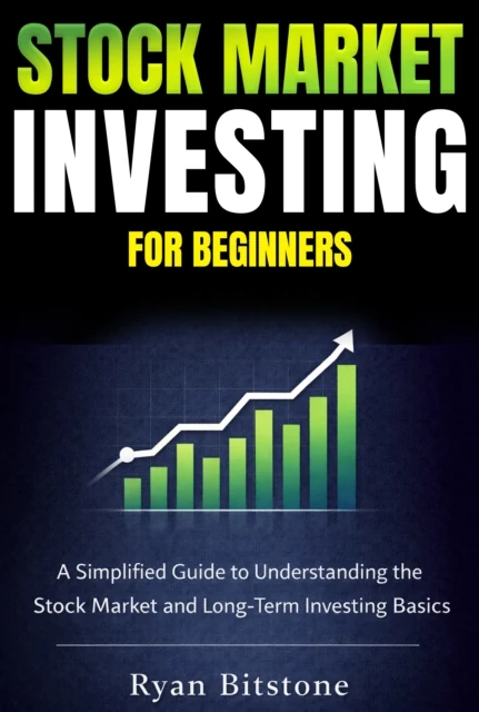 Stock Market Investing for Beginners