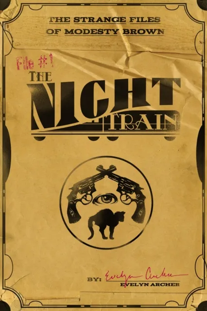 Night Train