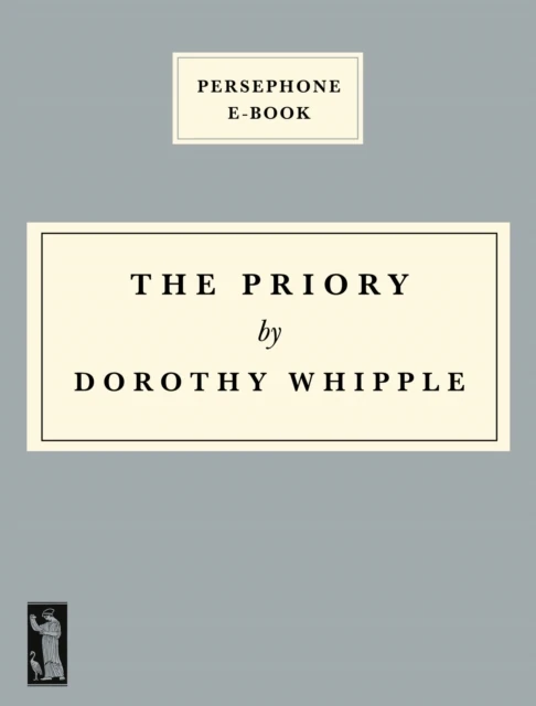 Priory