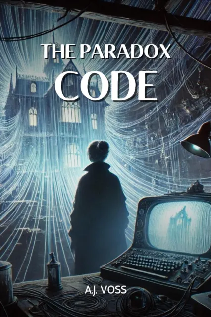 Paradox Code