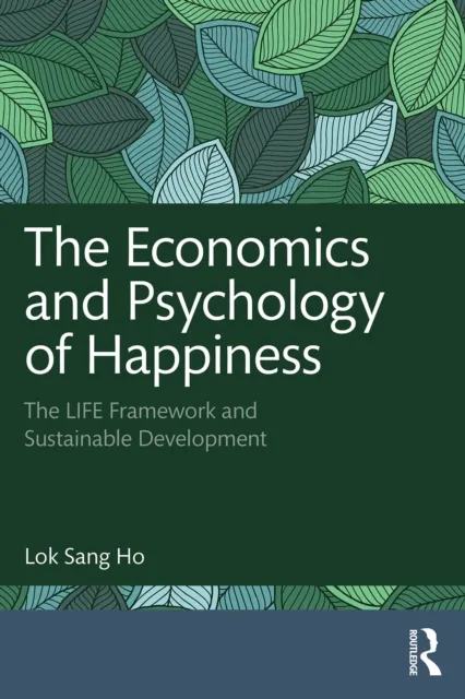 Economics and Psychology of Happiness