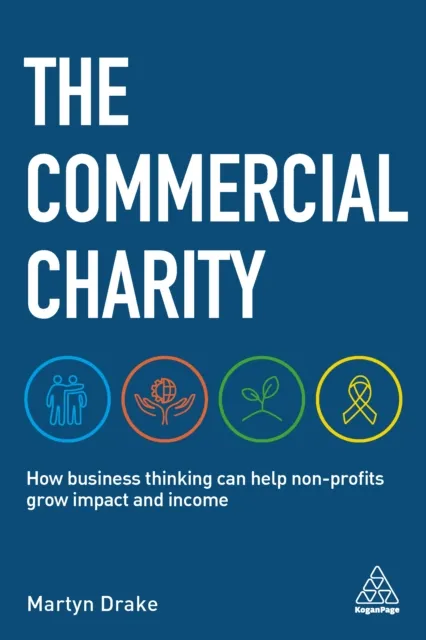 Commercial Charity
