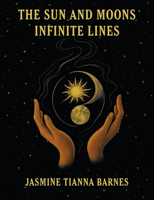 Sun and Moons Infinite Lines