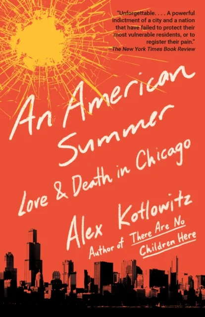 American Summer