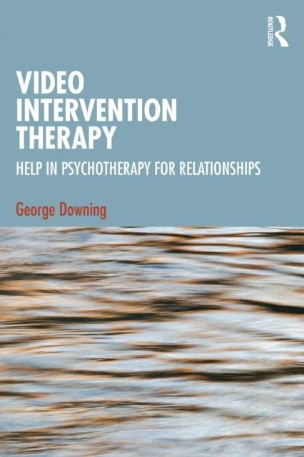 Video Intervention Therapy