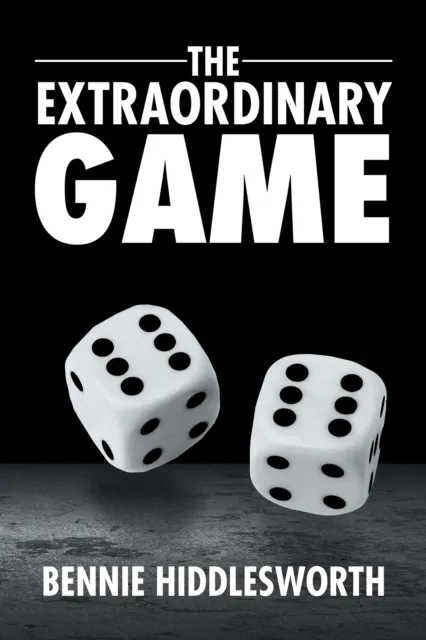 Extraordinary Game