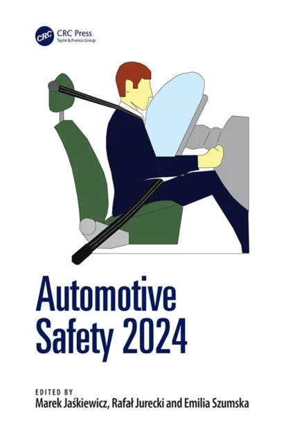 Automotive Safety 2024