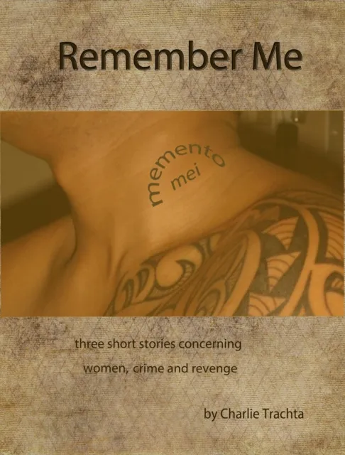Remember Me