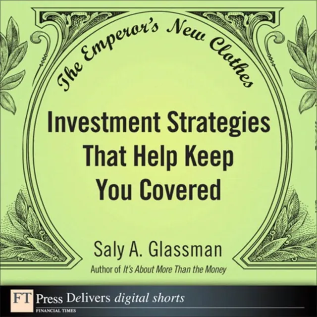 Emperor's New Clothes, The