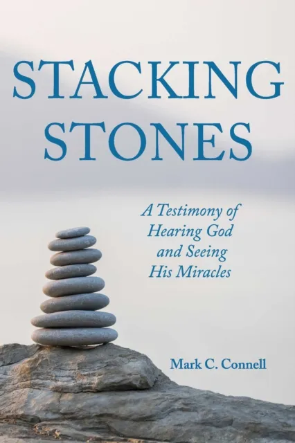 Stacking Stones