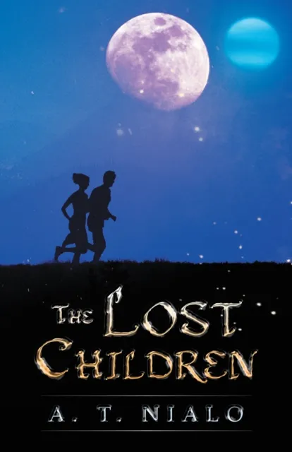 Lost Children
