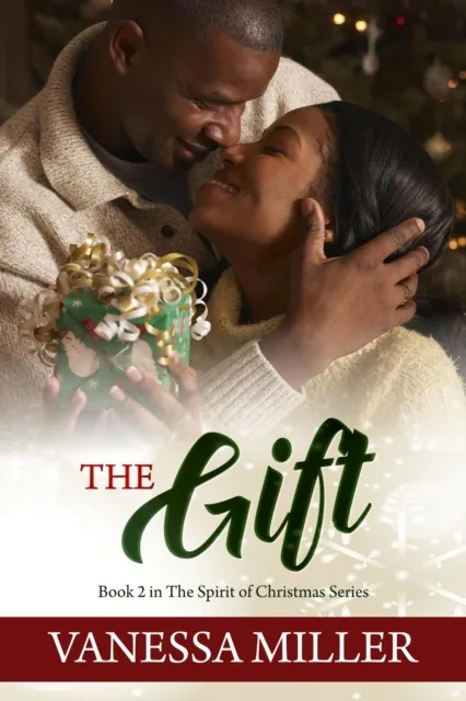 Gift