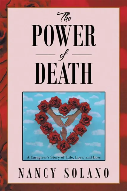 Power of Death: