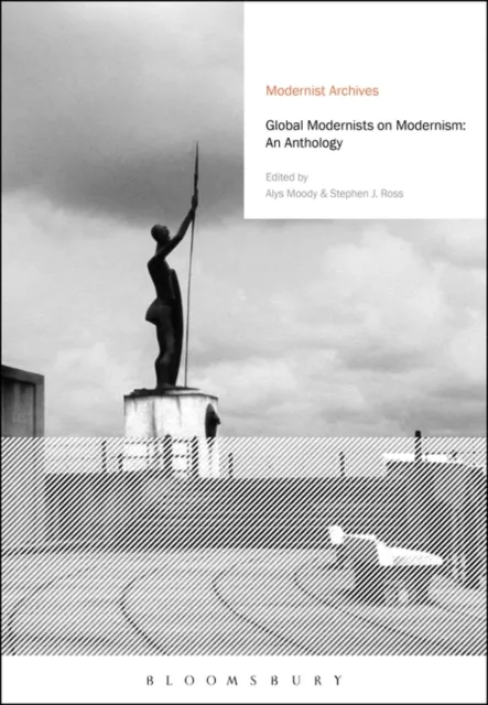 Global Modernists on Modernism