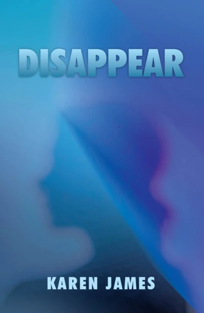 Disappear