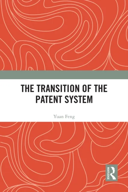 Transition of the Patent System