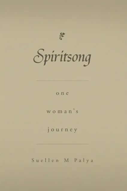 Spiritsong