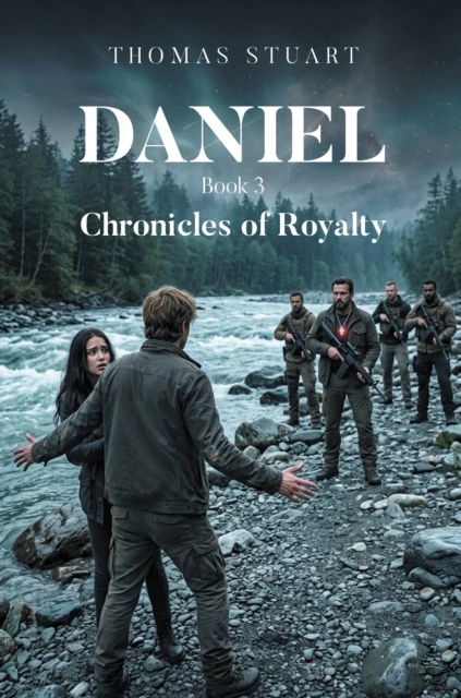 Daniel