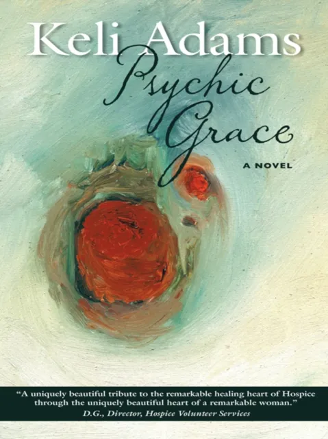 Psychic Grace