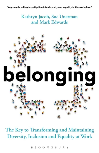 Belonging