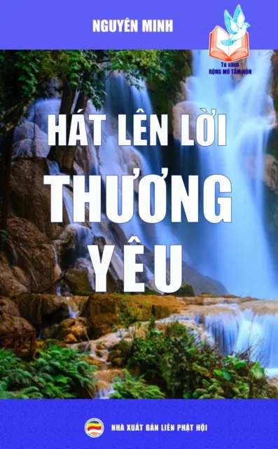 Hat len loi thuong yeu