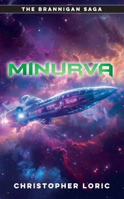 Minurva