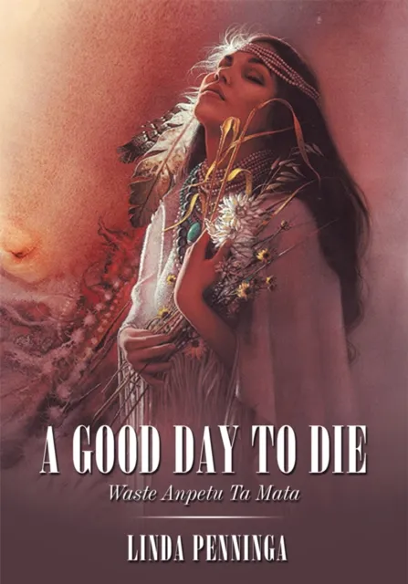 Good Day to Die