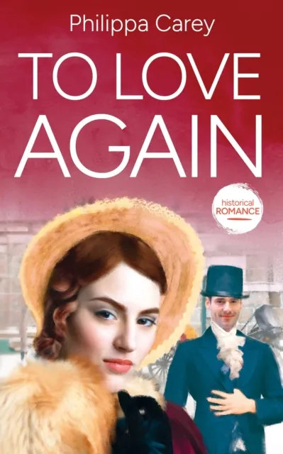To Love Again