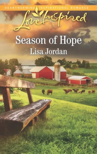 SEASON OF HOPE EB