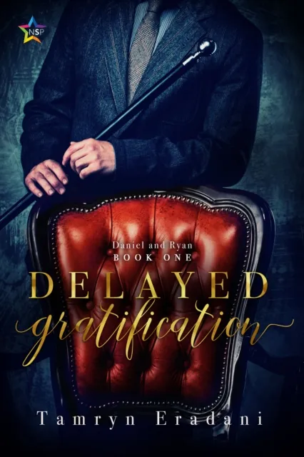 Delayed Gratification